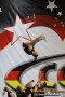 Thumbs/tn_Team X_022.jpg